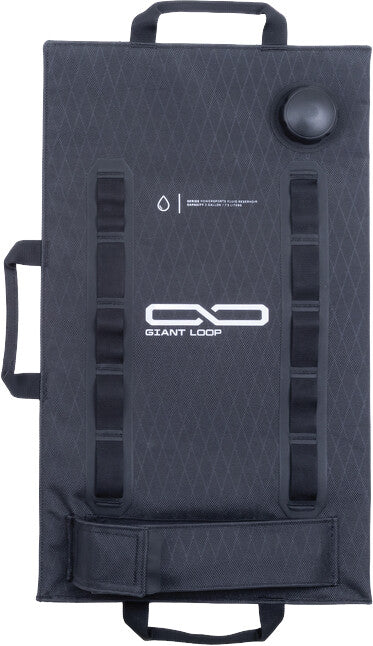 ARMADILLO LIQUID RESERVOIR BAG 2 GAL | AB25-G2-G