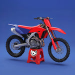 FULL PLASTIC KIT ORIGINAL `27