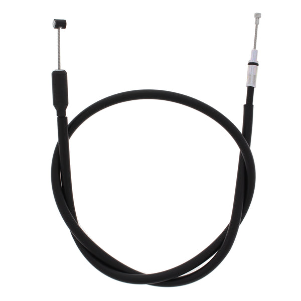 CLUTCH CABLE | 45-2027