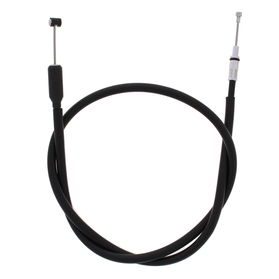 CLUTCH CABLE | 45-2027