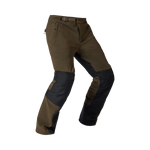 RANGER AIR ADV PANT CE