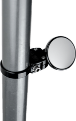 Axia Alloys Racing Spot Mirrors
