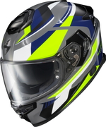 Eclipse Full Face Helmet