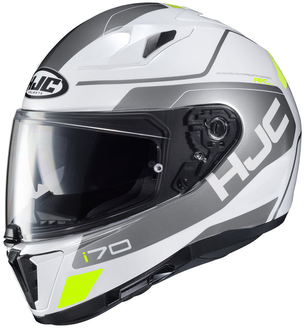 i 70 KARON MC-10