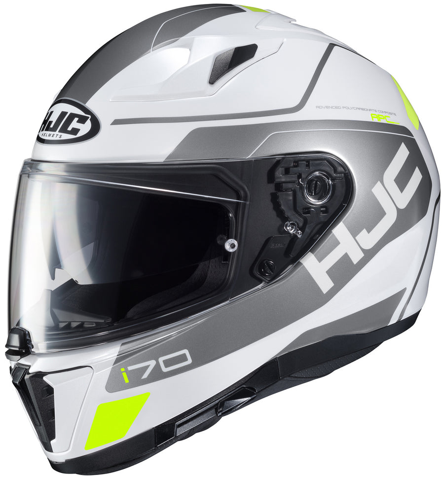 i 70 KARON MC-10