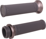 Rufian Lock-On Grips-Indian
