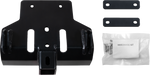 PLOW MOUNT | 459-6015