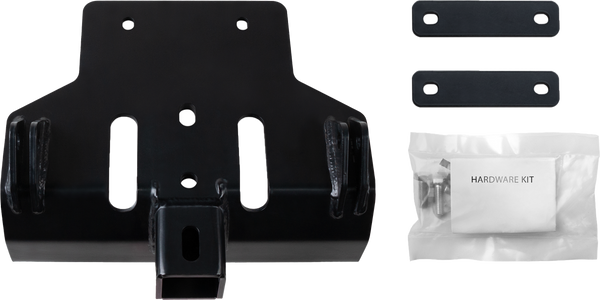 PLOW MOUNT | 459-6015