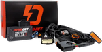 POWER COMMANDER DELTA | PCD-2501