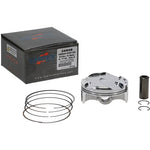 PISTON KIT FORGED 77.96/STD 14.2:1 KAW