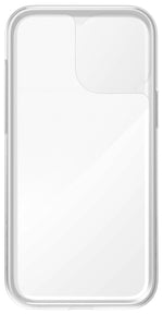ORG PONCHO IPHONE 12 MINI