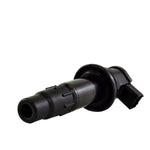 IGNITION STICK  CAP COIL | RMS260-104931