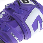 SG12 LE BOOT PURPLE/BLACK/WHITE 09 | 2174-123-43