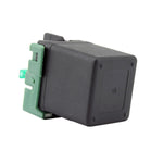 STARTER RELAY SOLENOID | RMS090-106133