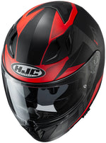 i 70 ELUMA MC-1SF