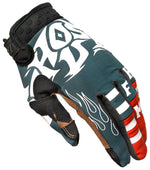 Y SPEEDSTYL BRMNGLV BK/RD