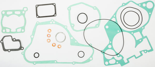 COMPLETE GASKET KIT SUZ