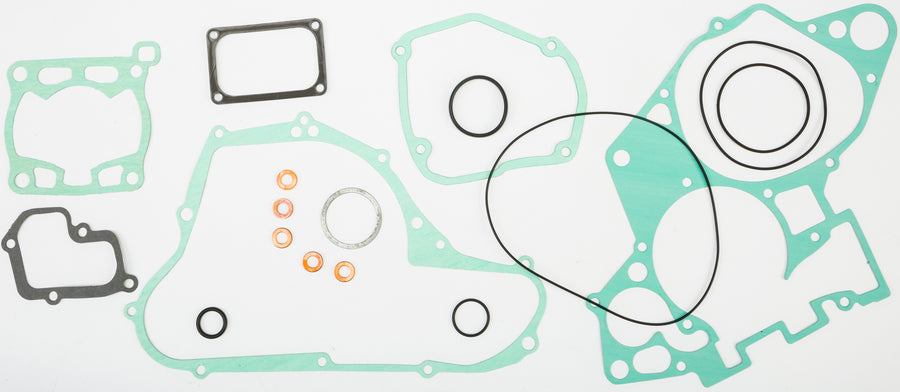 COMPLETE GASKET KIT SUZ