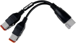 PORT EXPANSION HARNESS | 01-MT067
