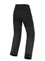 ST ANDES V4 DS PANT BLACK