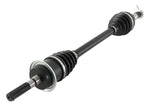 8 BALL EXTREME AXLE FRONT | AB8-CA-8-220