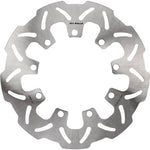 BRAKE ROTOR
