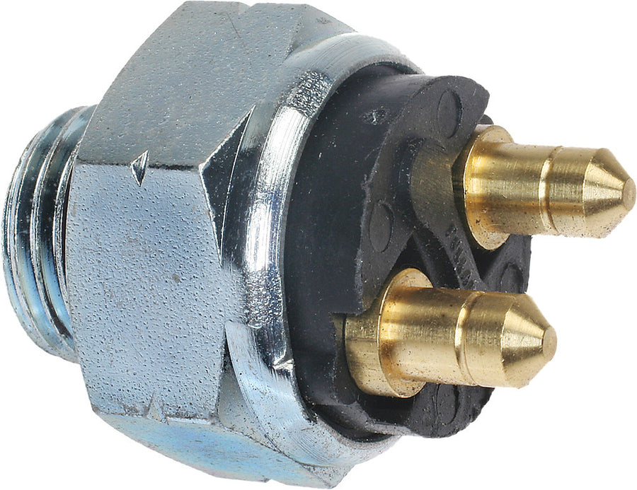 NEUTRAL SAFETY SWITCH