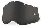 RC2/AC2/ST2 LENS