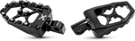 MX-Evollution Pegs