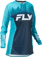 2026 Women's Lite Jersey