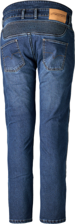 KEVLAR TECH PRO CE PANT