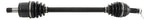 8 BALL EXTREME AXLE REAR | AB8-HO-8-328