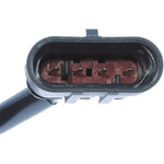 FUEL PUMP MODULE