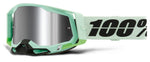 RACECRAFT 2