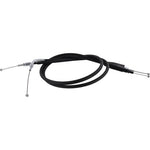 THROTTLE CABLE | 45-1222