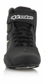 SEKTOR SHOE BK