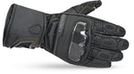 REVO RR V2 GLOVE BLK