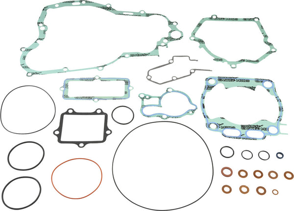 COMPLETE GASKET KIT YAM