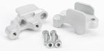 HANDLEBAR RISERS BMW