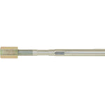 STEERING RACK ASSEMBLY KAW | 51-4032
