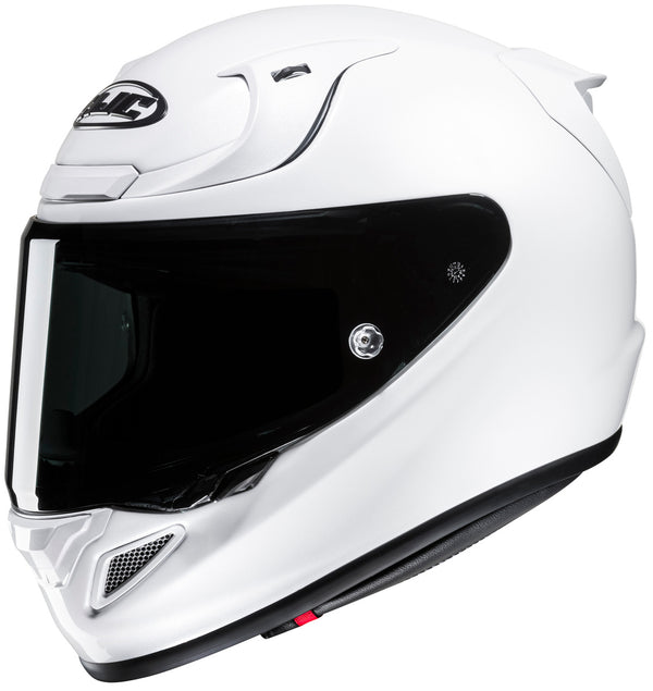 RPHA 12N WHITE