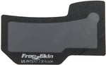 BCA Radio Vent Kit
