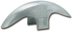 Steel Fender