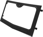 GLASS WINDSHIELD POL | 28115