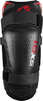 SX01 Knee Brace