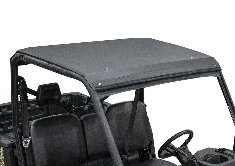 ROOF ALLOY | 2444.7265.1
