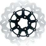 WAVE® Brake Rotors