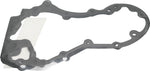 Panhead/Shovelhead Gear Housing Gasket
