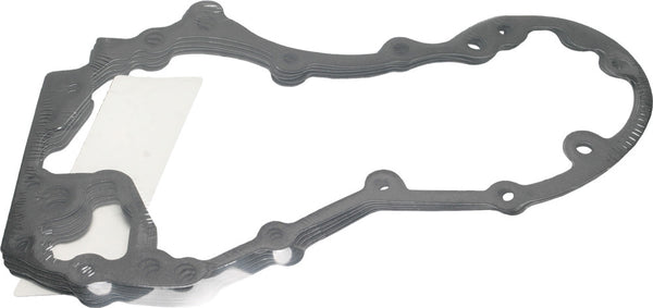 Panhead/Shovelhead Gear Housing Gasket