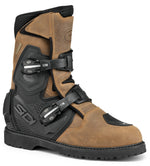 MID ADVENTURE 2 GORE BOOT